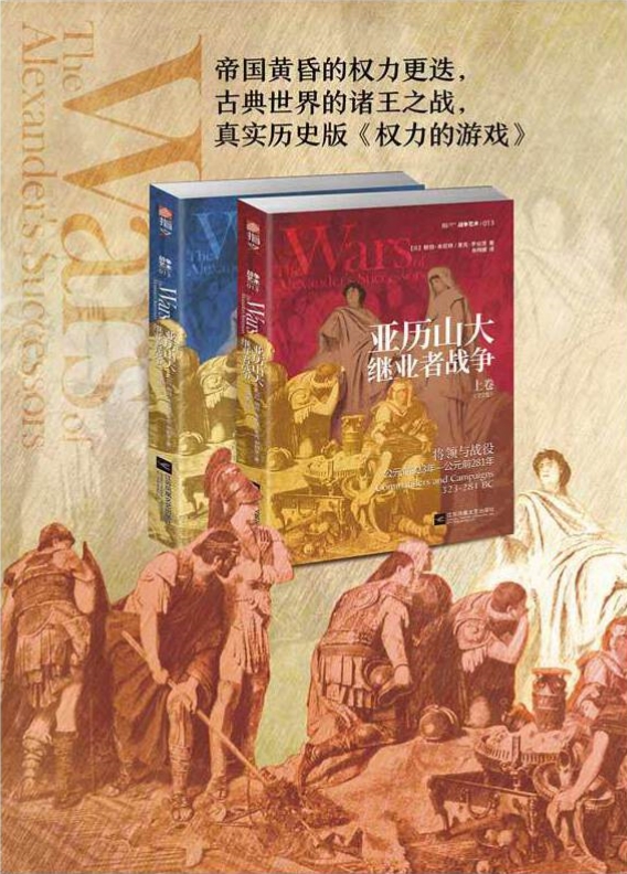 1720596585343503.jpg 10008.jpg