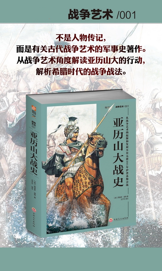 1720596686515650.jpg 10001.jpg