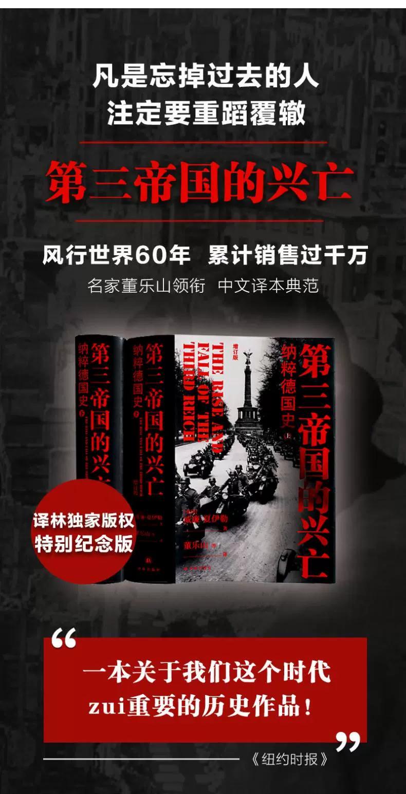 1720599738677135.jpeg 10001.jpeg