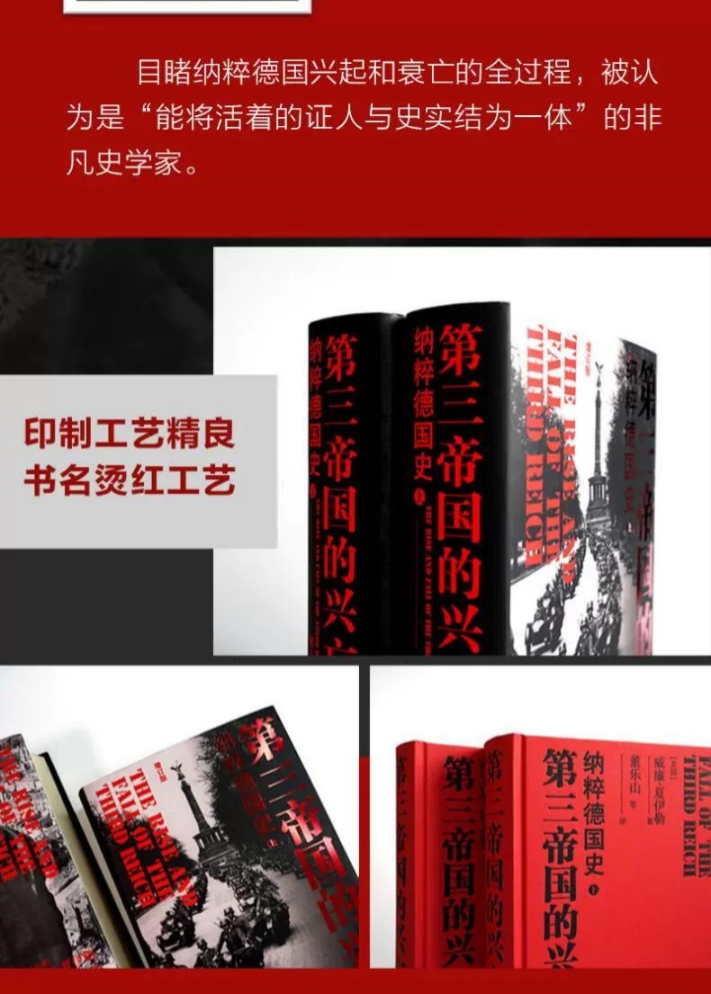 1720599786417617.jpg 10005.jpg