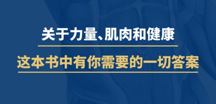 1720602563156651.jpg 10002.jpg