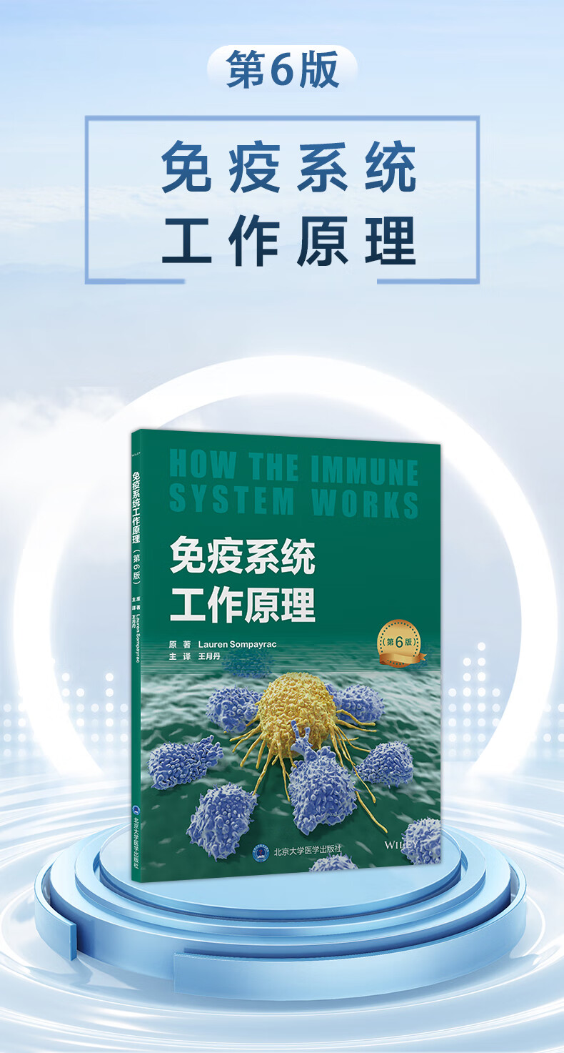 1720682668840900.jpg DM_20240711150718_002.jpg