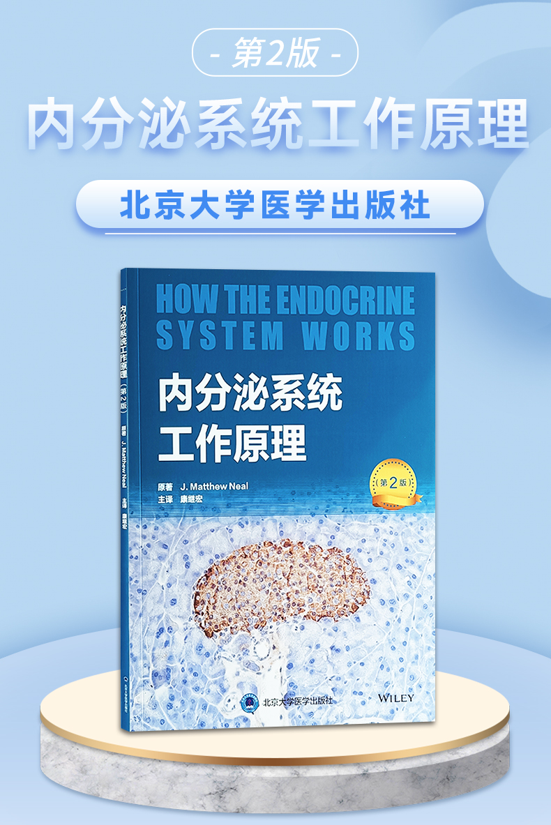 1720682738810738.jpg DM_20240711150030_002.jpg