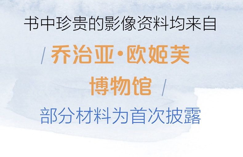 1721033186624507.jpg 10007.jpg