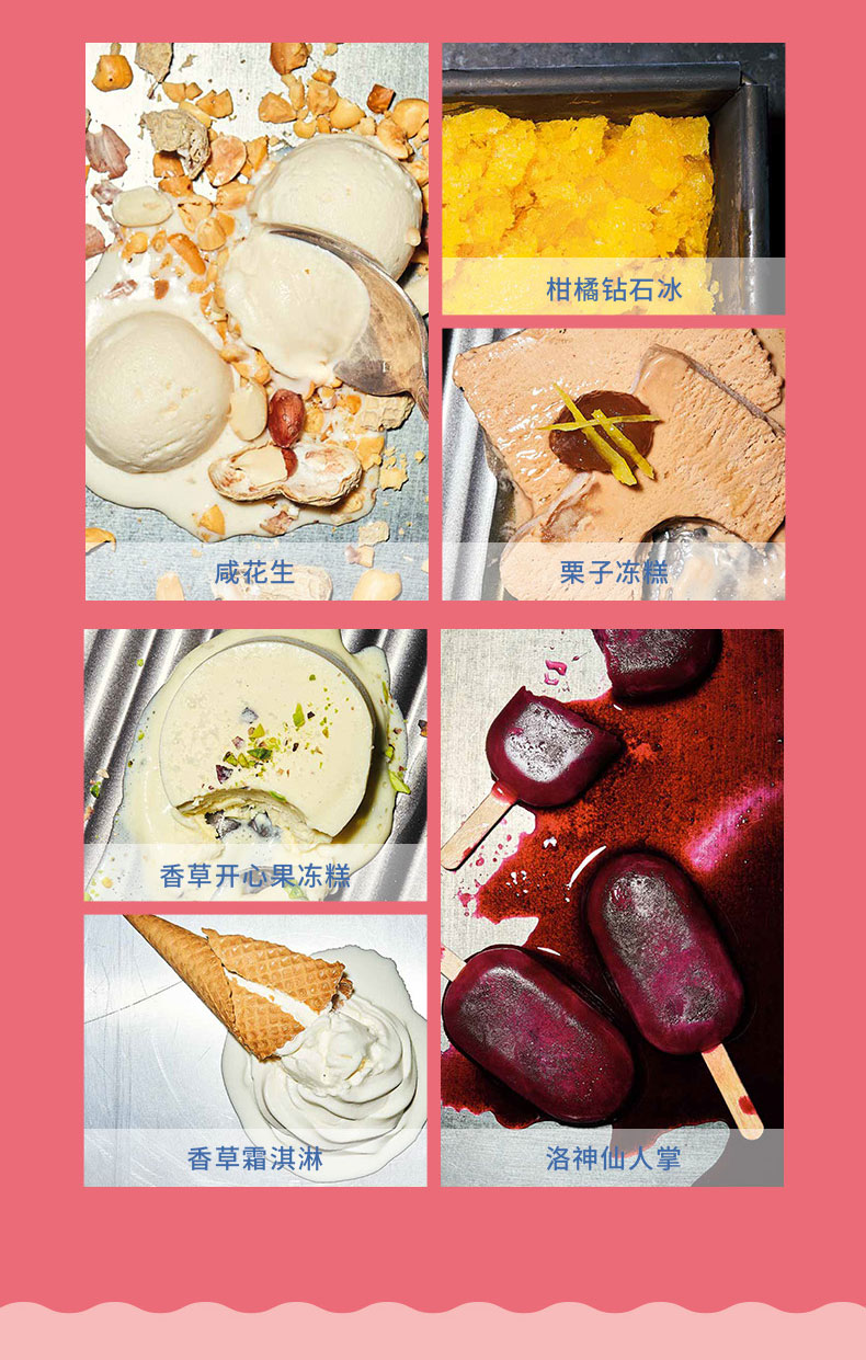 1721128117412254.jpg DM_20240716185928_008.jpg