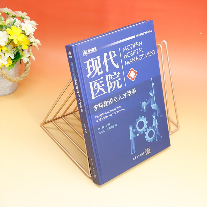 1721206760797832.jpg 主图_003.jpg