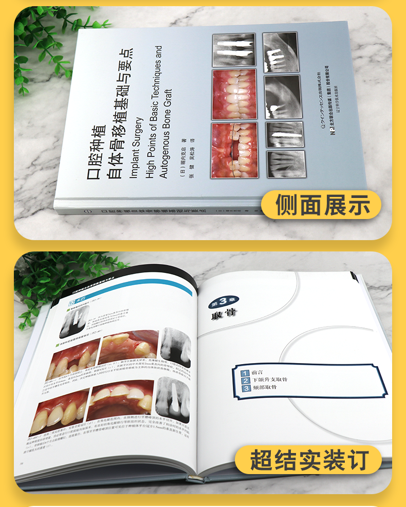 1721214955835547.jpg DM_20240717191016_005.jpg