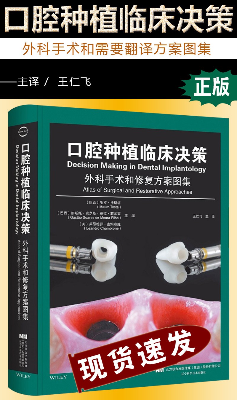 1721215274178841.jpg 1.jpg