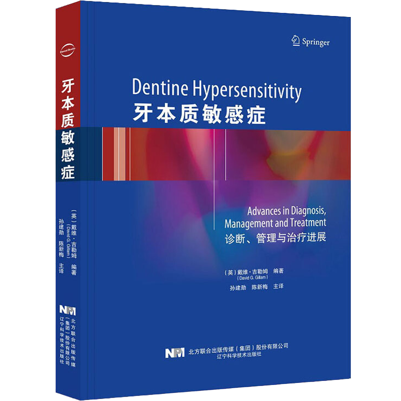 1721271906594431.png 主图-03.png