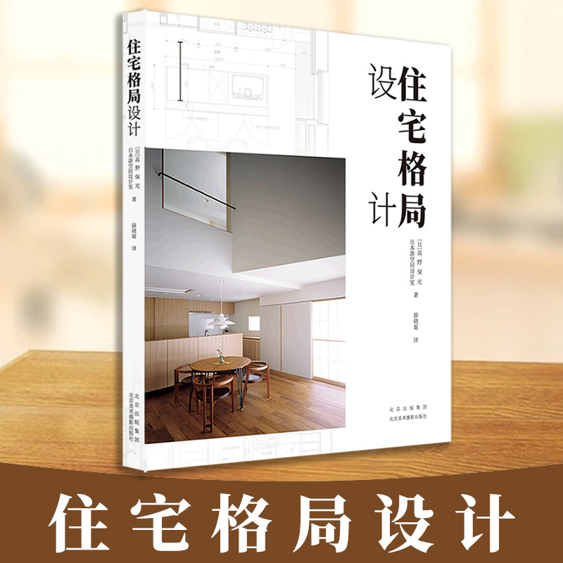 1721707325516370.jpg 10001.jpg