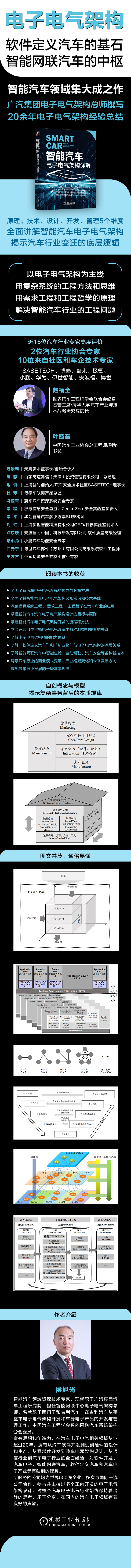 1721897423760155.jpg 详情_001.jpg