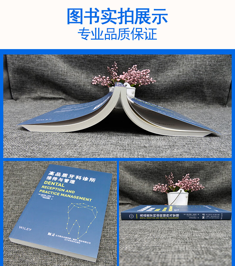 1722005260374985.jpg 主图_004.jpg