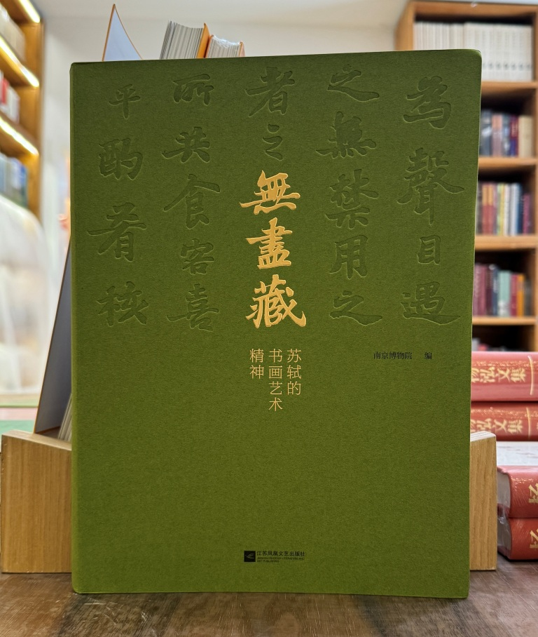 1722236762237001.jpg 1722236753582.jpg