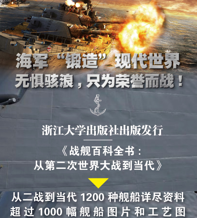 1722310419951855.jpg DM_20240730111557_003.jpg