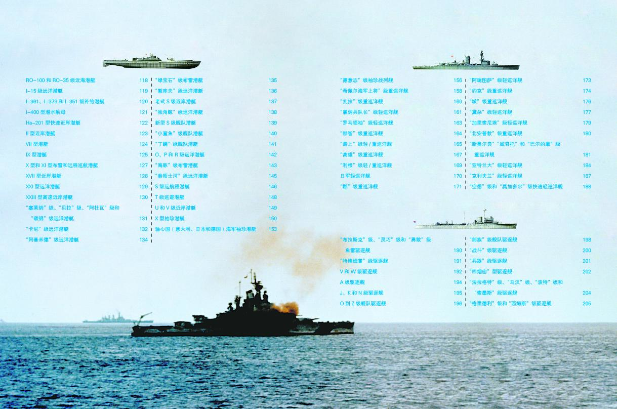 1722310542112775.jpeg 10006.jpeg