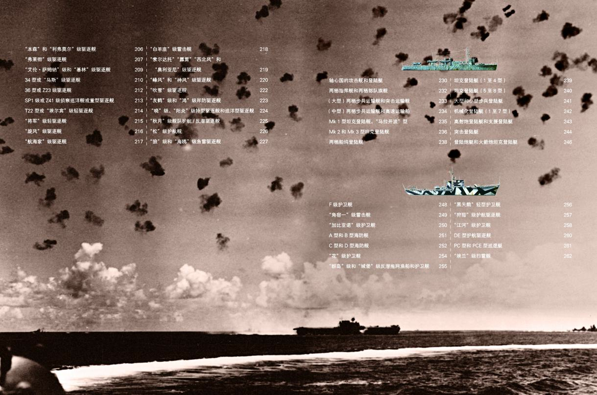 1722310546495578.jpeg 10007.jpeg