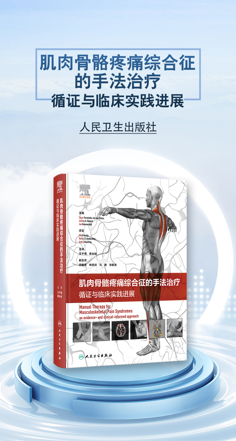 1722323574931373.jpg DM_20240730145415_002.jpg