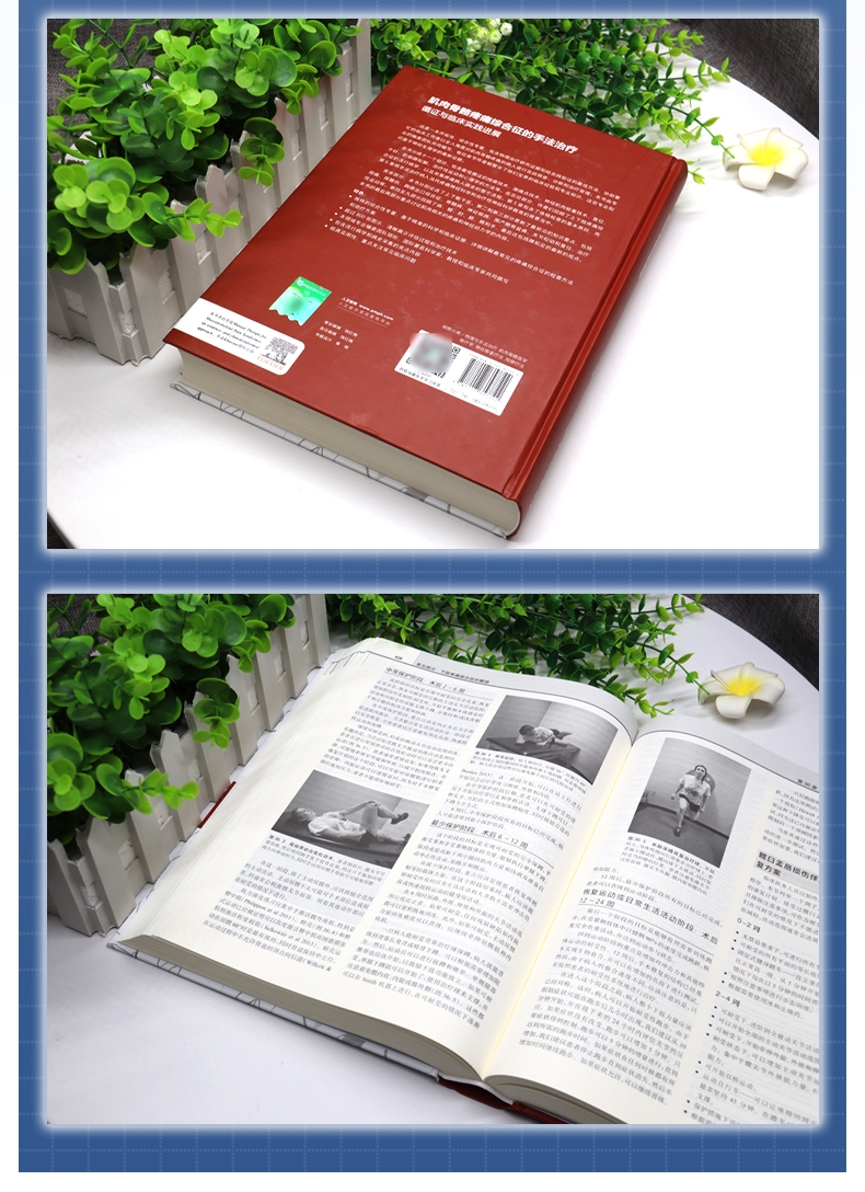 1722323582956135.jpg DM_20240730145415_005.jpg