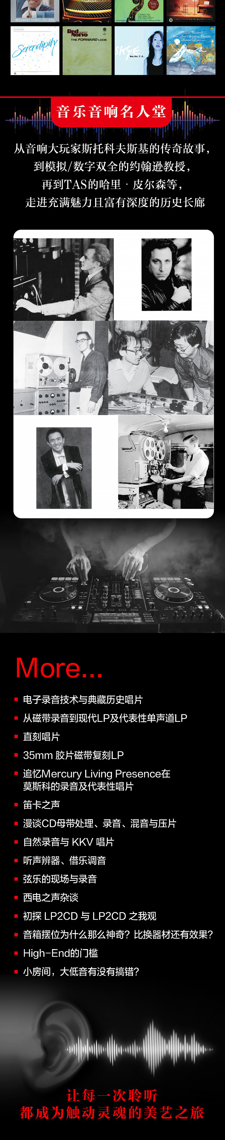 1722412299960815.jpg 详情_003.jpg