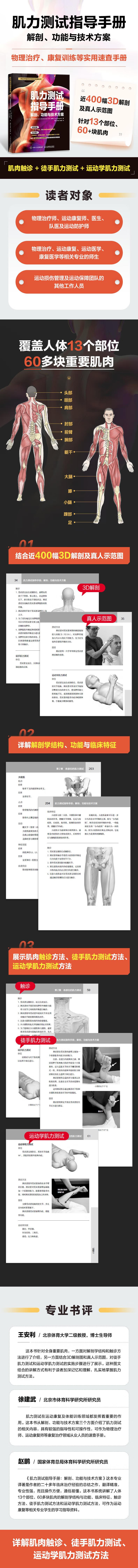 1722582114338079.jpg 10002.jpg