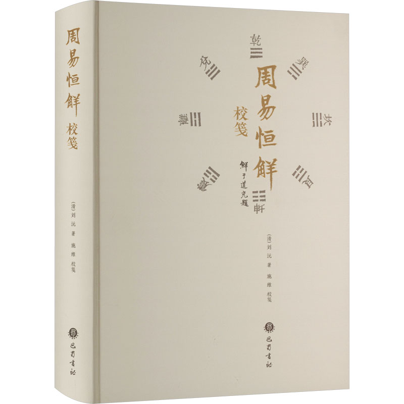 1723191065926701.jpg 10001.jpg