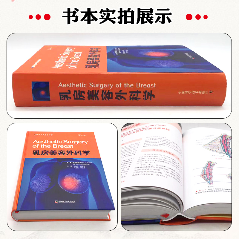 1723193293960443.jpg 10005.jpg