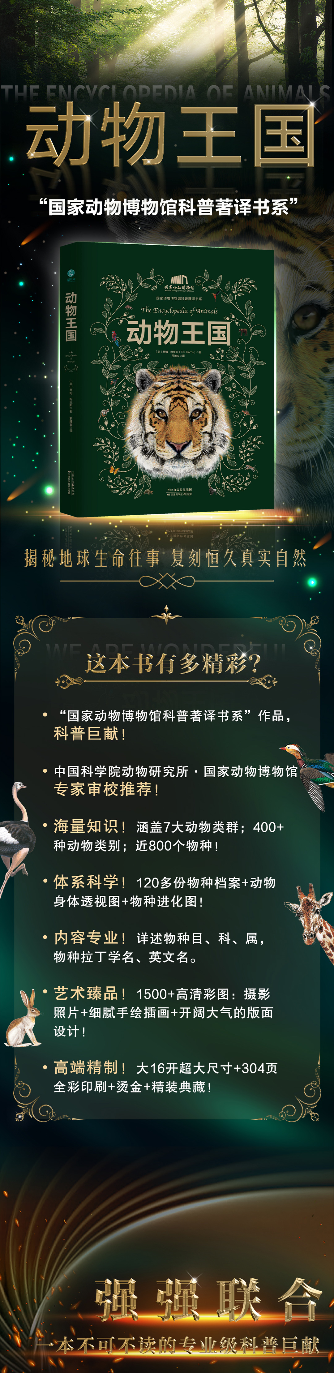 1724055940974576.jpg DM_20240819161809_003.jpg