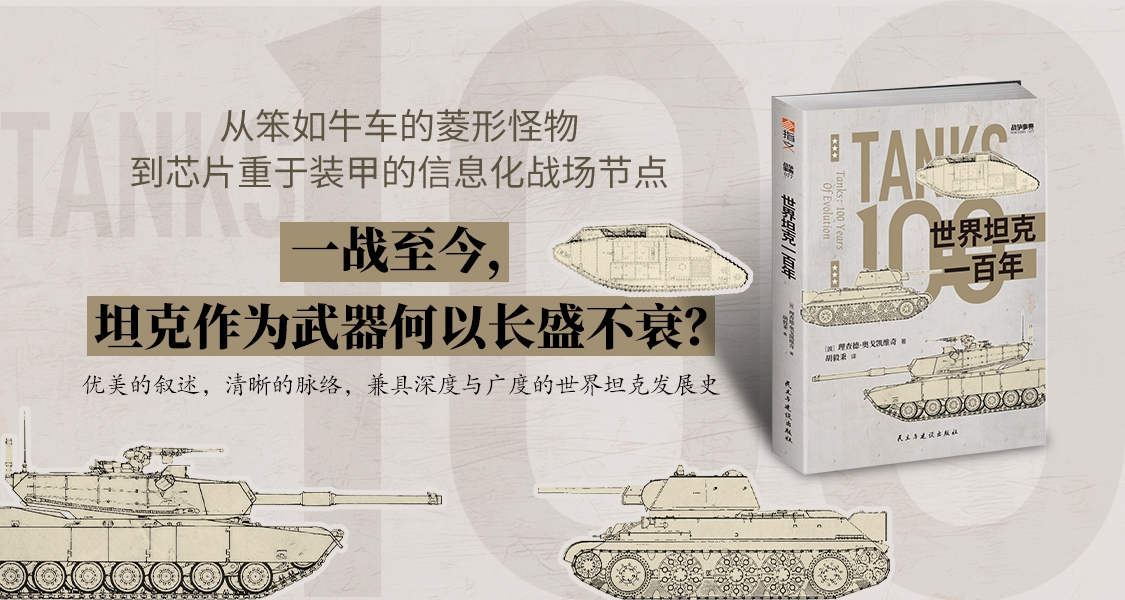 1724152340267504.jpg 8fe778d8-1ae8-4b9a-967a-ee48af2cfebf.jpg