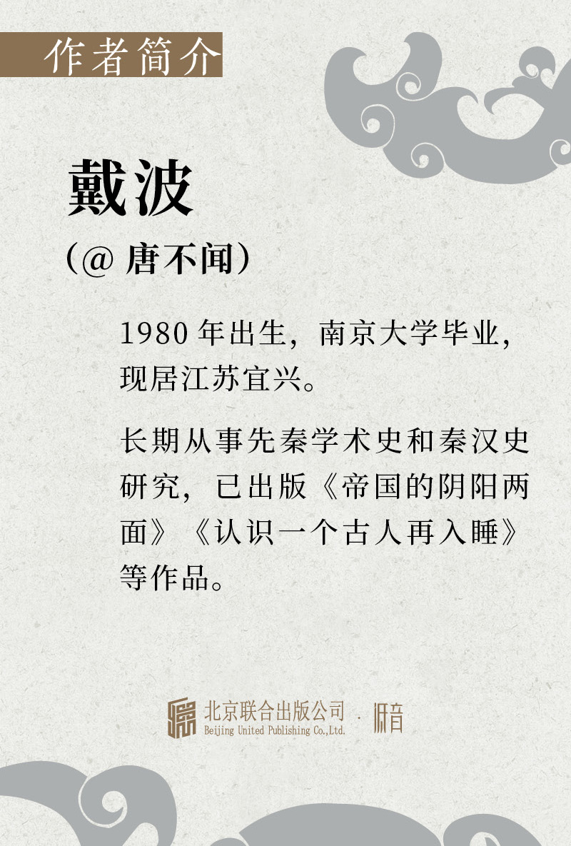 1724229541984705.jpg 99999990597027562.jpg