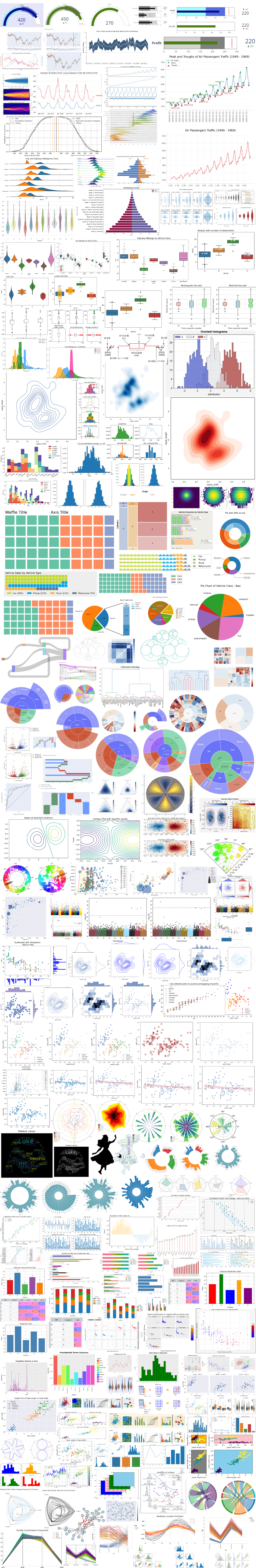 1724747257128757.jpg 10006.jpg