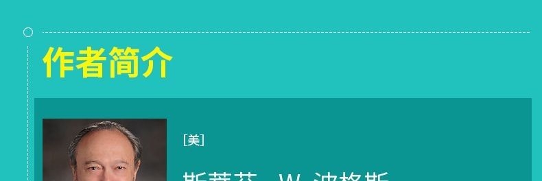 1725440533292146.jpg 10005.jpg