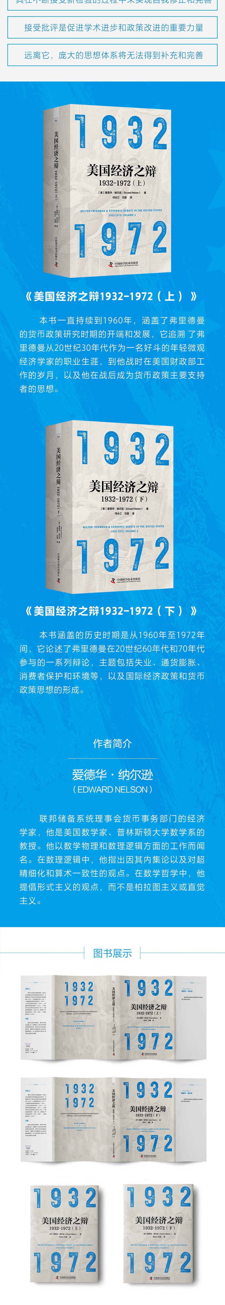 1726047438642263.jpg a8c78513e6ab017c.jpg