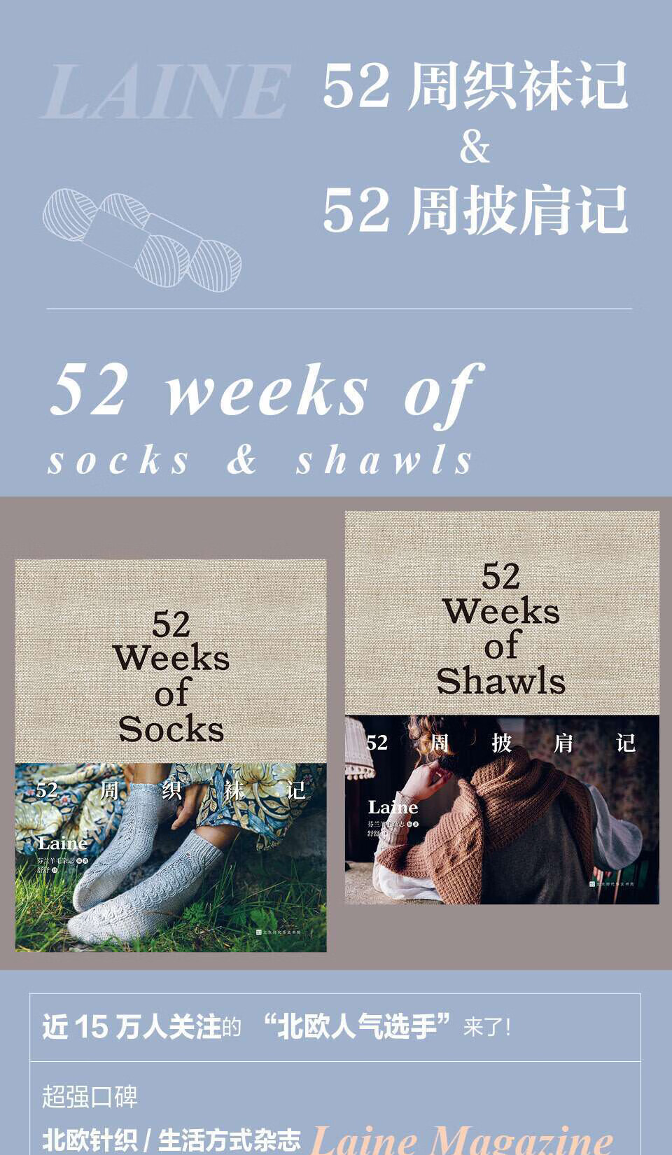 1729236932456093.jpg 10001.jpg