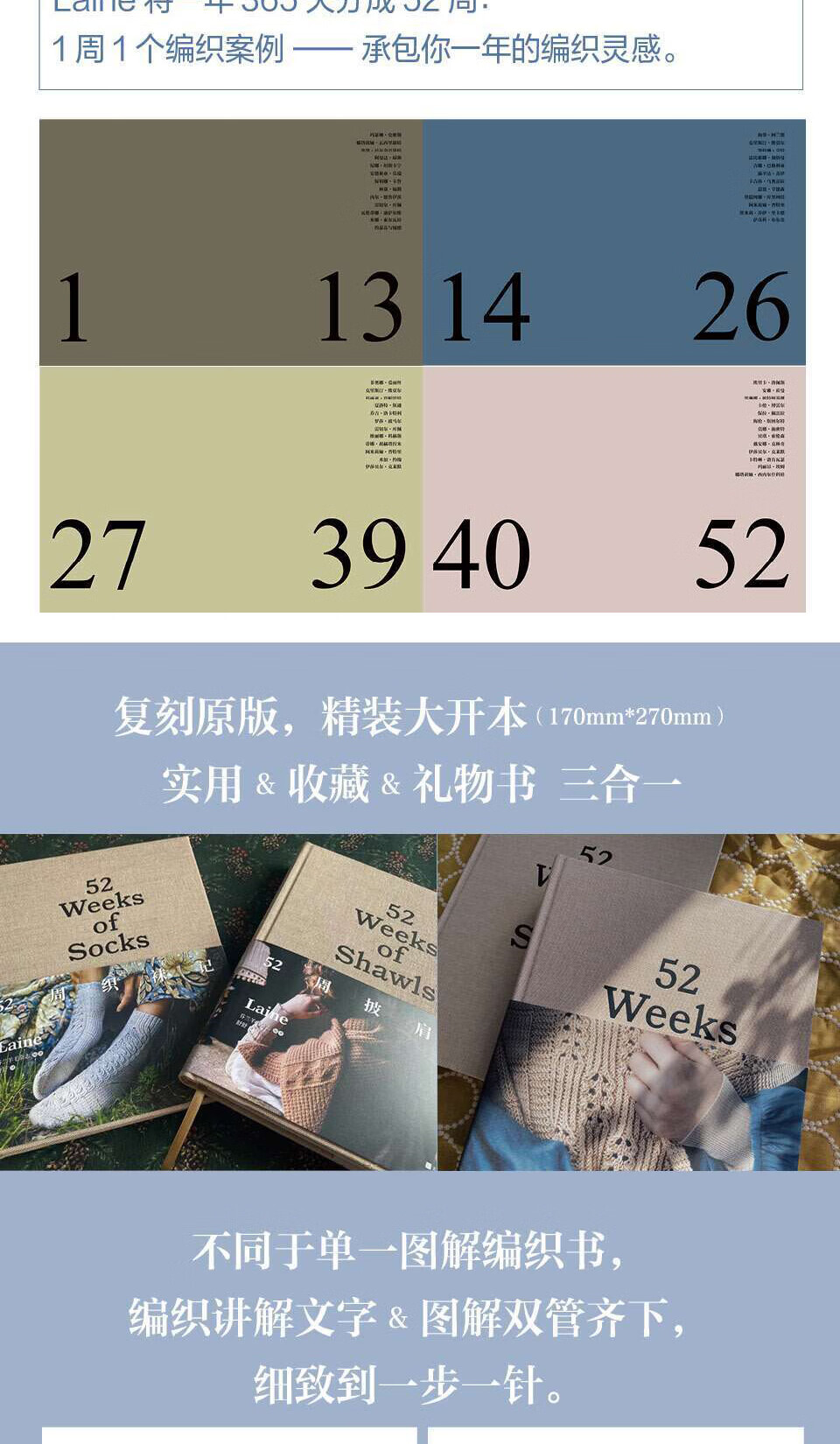 1729236939431595.jpg 10003.jpg