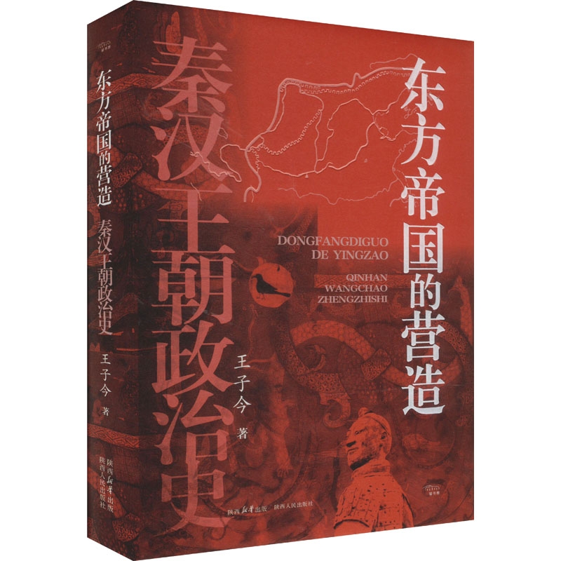 1729843707791390.jpg 932bf2a3-cba7-4791-a42b-e13d53e285a1.jpg