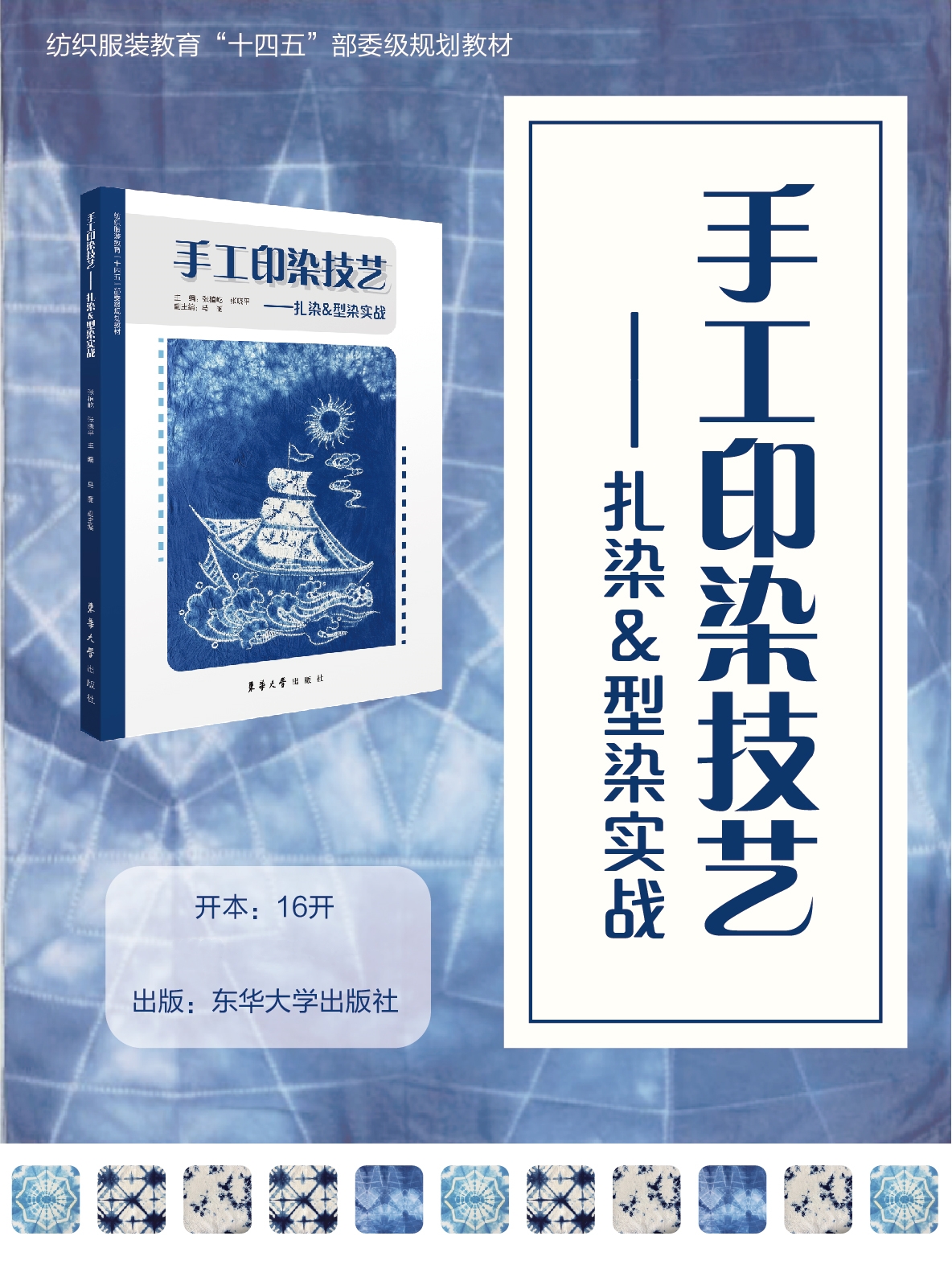 1730087347853263.jpg 1730087347853263.jpg