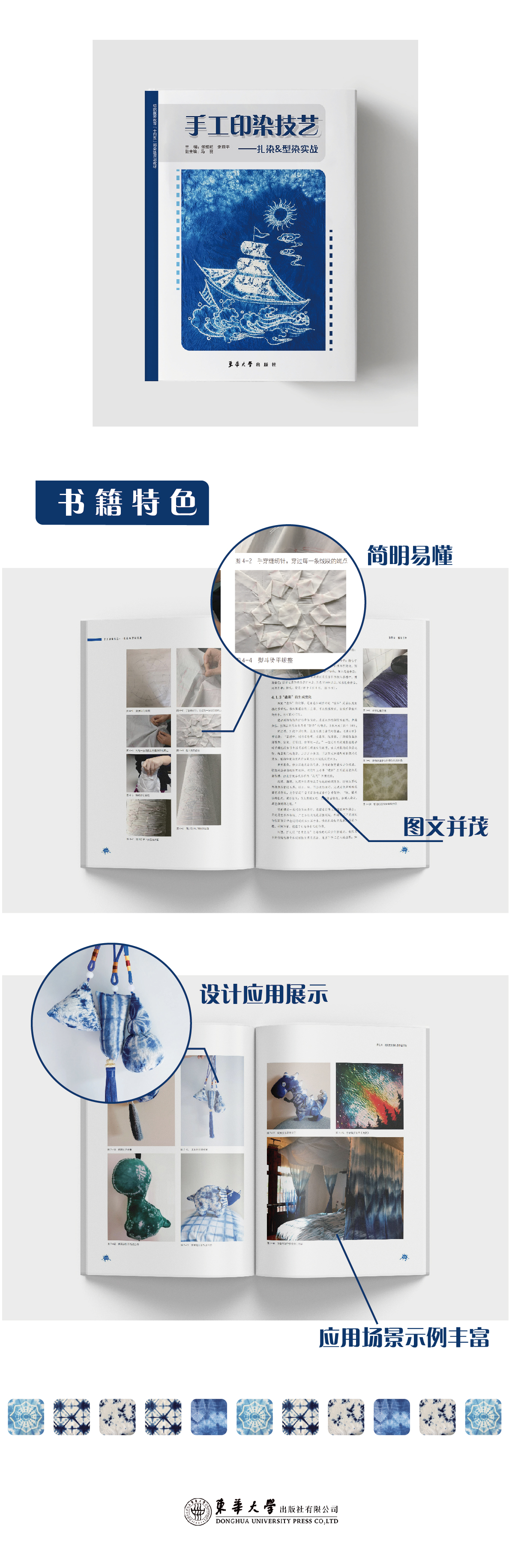 1730087367578083.jpg 1730087367578083.jpg