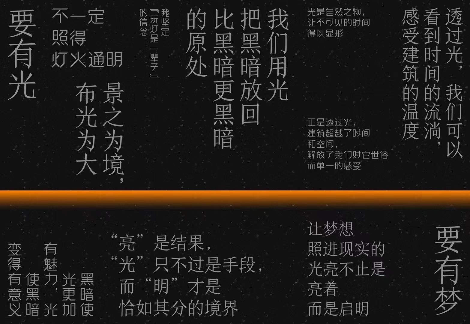 1730361528460626.jpg 1730361528460626.jpg