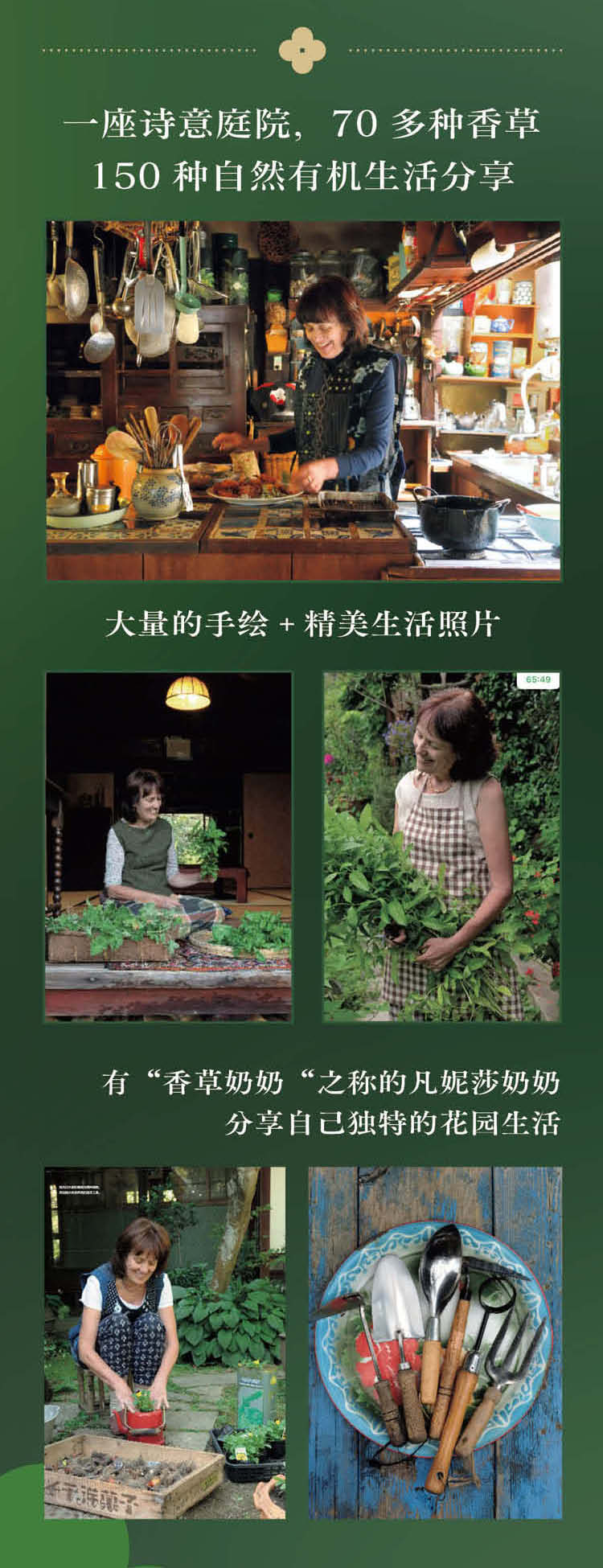 1730950763204967.jpg 10006.jpg