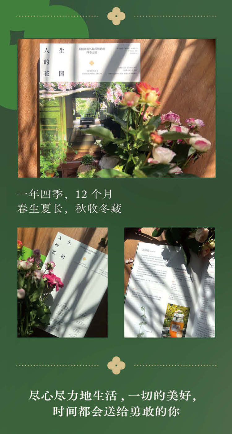 1730950765941046.jpg 10007.jpg