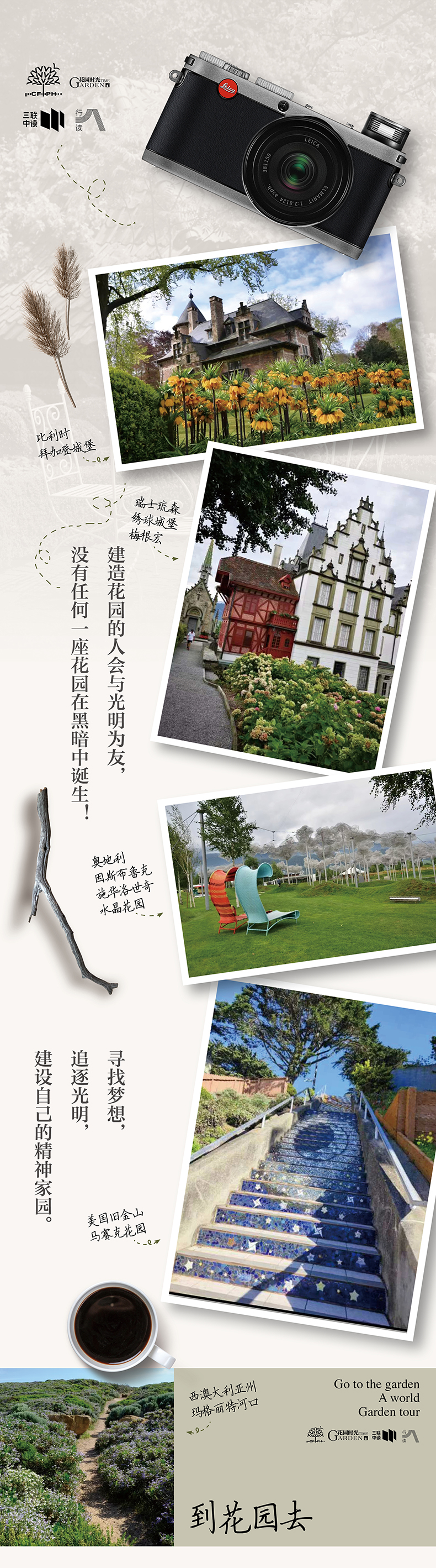 1730951225881211.jpg 10005.jpg