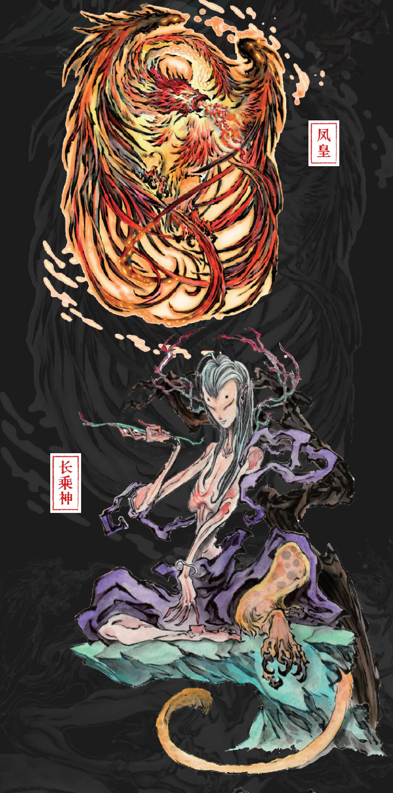 1731051359714328.jpg 10005.jpg