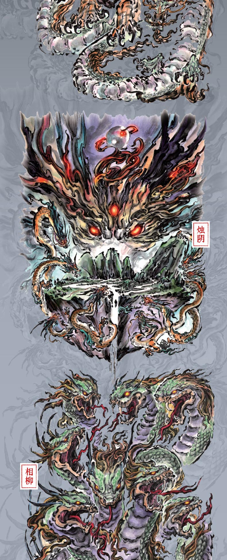 1731051363612375.jpg 10007.jpg