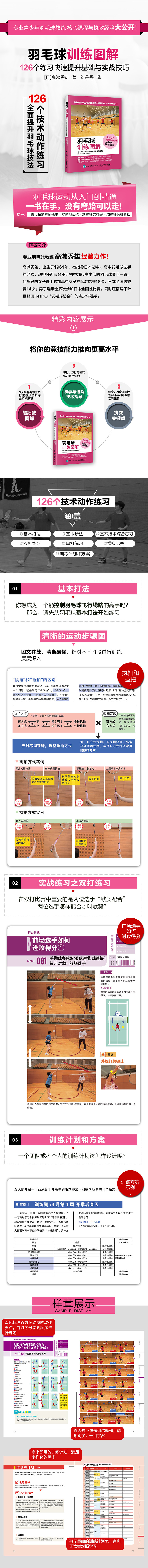 1743842733775143.jpg b483301c-7516-4e49-9981-0c14f8907883.jpg