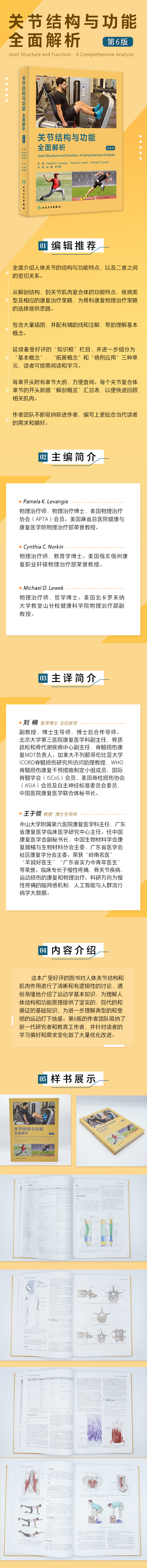 1744010248961017.jpg 45198592-5e13-493b-8692-10c4982ad9ca.jpg