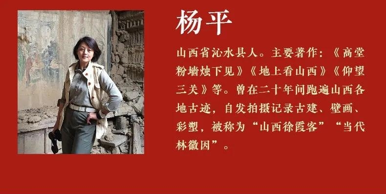 1744184407248937.jpg 10034.jpg