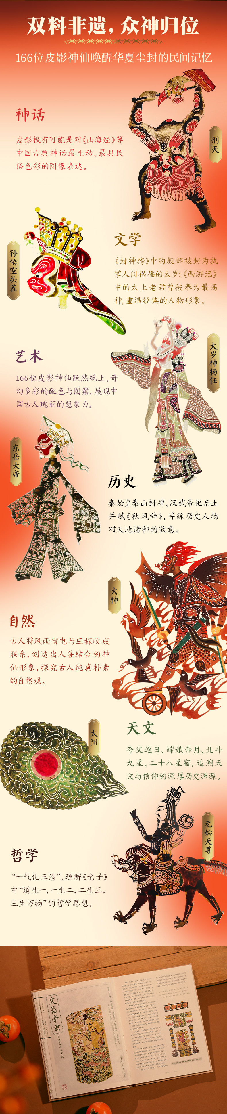 1744446606394743.jpg 4.jpg