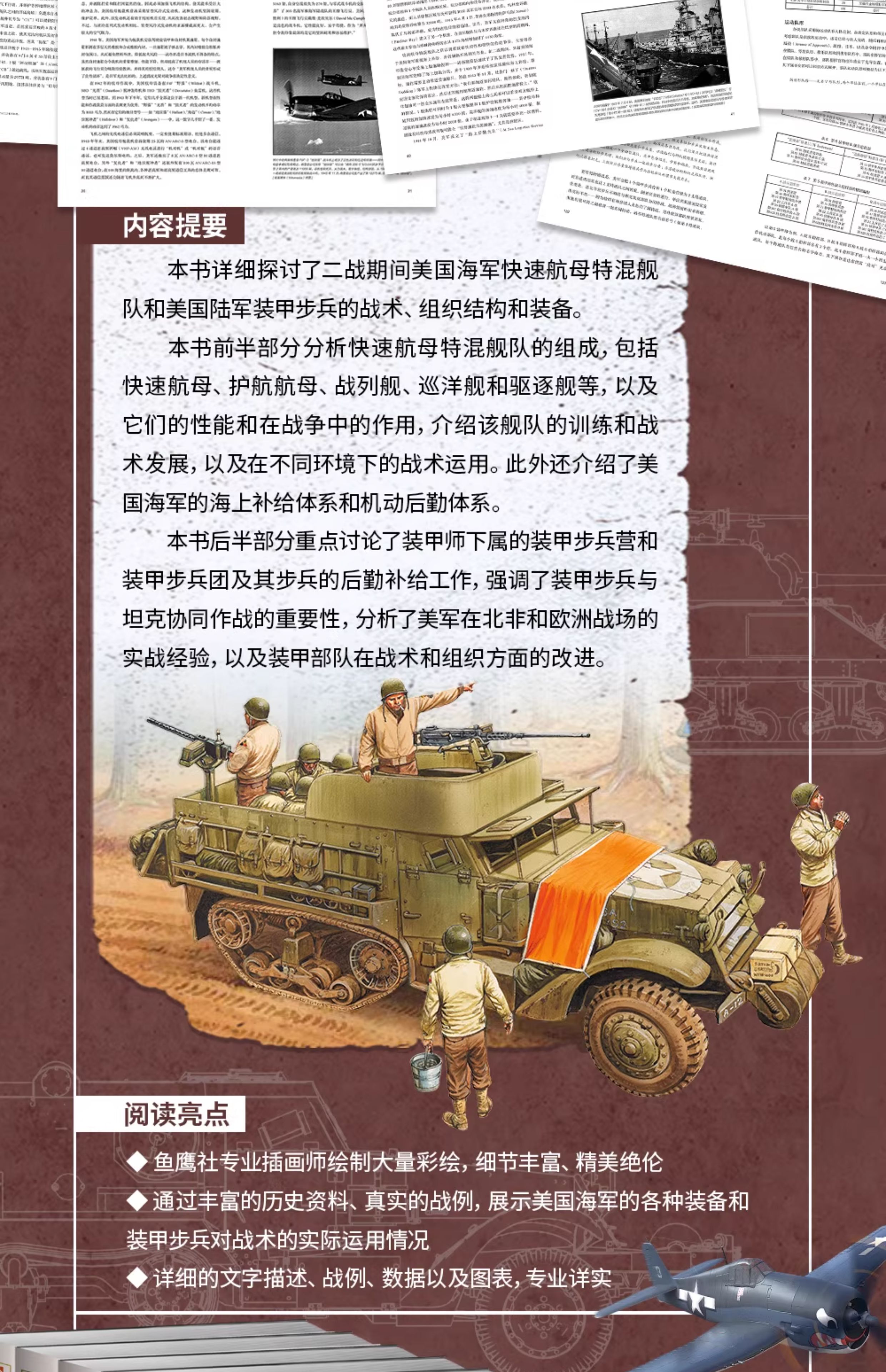 1744705871992547.jpg 1744705871992547.jpg