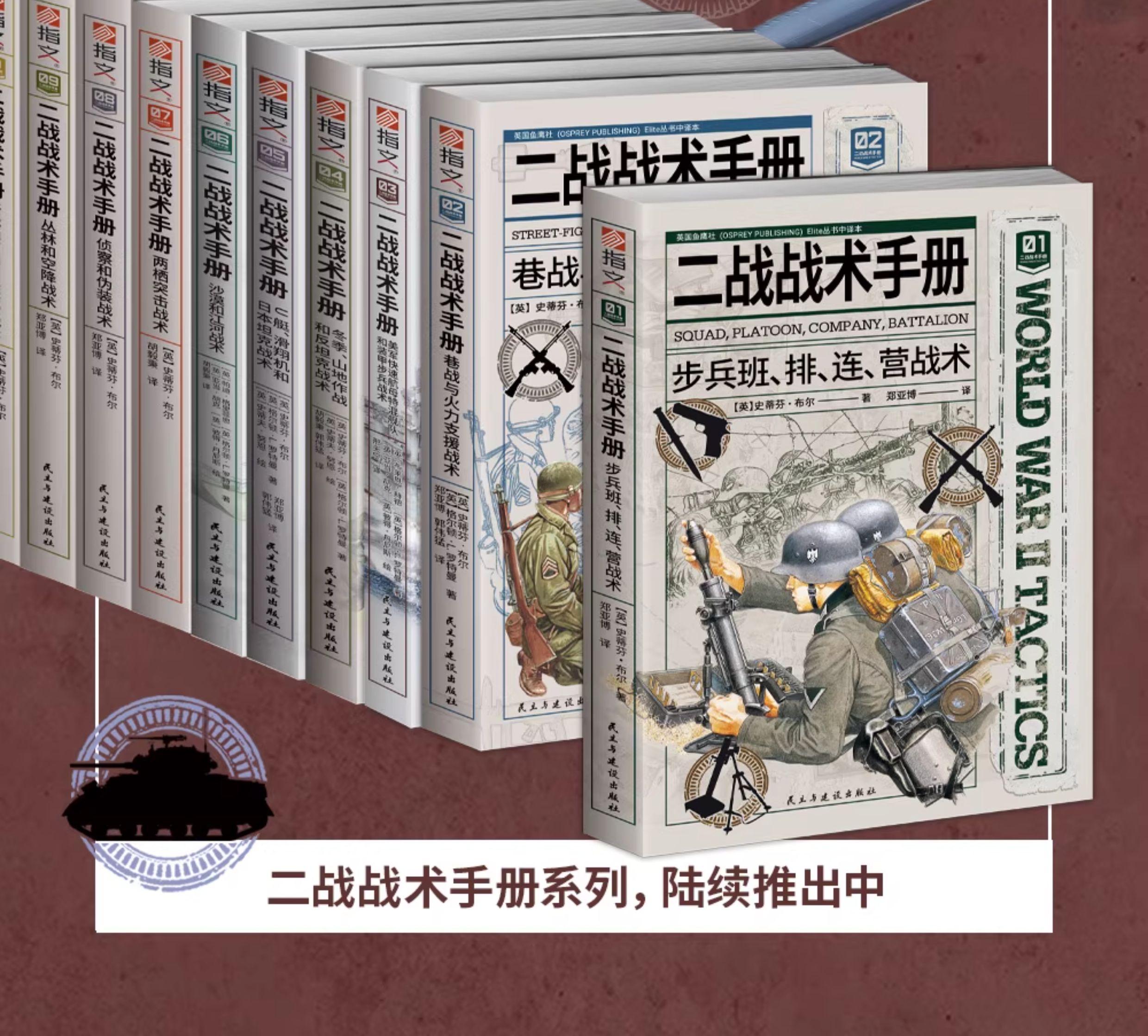 1744705874661583.jpg 1744705874661583.jpg