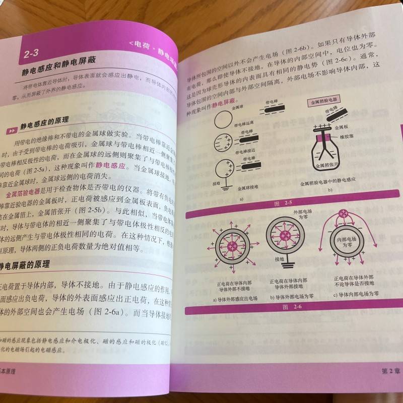 1745479549973105.jpg 10003.jpg